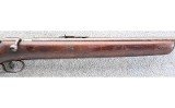 Winchester ~ 67A ~ .22 S,L,LR - Image 3 of 10