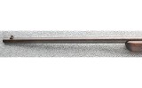 Winchester ~ 67A ~ .22 S,L,LR - Image 7 of 10