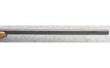 Harrington & Richardson ~ Topper ~ 12 Gauge - Image 4 of 10