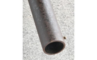 Harrington & Richardson ~ Topper ~ 12 Gauge - Image 5 of 10