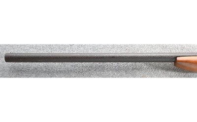 Harrington & Richardson ~ Topper ~ 12 Gauge - Image 7 of 10