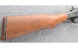Harrington & Richardson ~ Topper ~ 12 Gauge - Image 2 of 10