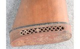 Harrington & Richardson ~ Topper ~ 12 Gauge - Image 10 of 10
