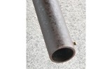 Harrington & Richardson ~ Topper ~ 12 Gauge - Image 5 of 10