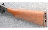 Harrington & Richardson ~ Topper ~ 12 Gauge - Image 9 of 10