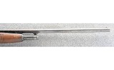 Mossberg ~ 500C ~ 20 Gauge - Image 4 of 10