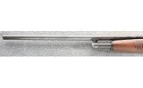 Mossberg ~ 500C ~ 20 Gauge - Image 7 of 10