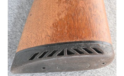 Mossberg ~ 500C ~ 20 Gauge - Image 10 of 10