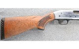 Mossberg ~ 500C ~ 20 Gauge - Image 2 of 10