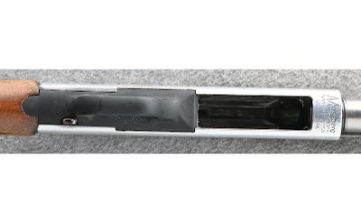 Mossberg ~ 500C ~ 20 Gauge - Image 6 of 10