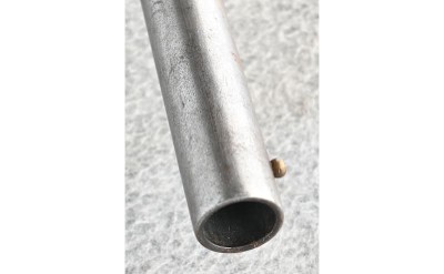 Mossberg ~ 500C ~ 20 Gauge - Image 5 of 10
