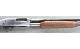 Mossberg ~ 500C ~ 20 Gauge - Image 3 of 10