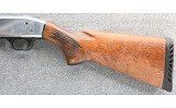 Mossberg ~ 500C ~ 20 Gauge - Image 9 of 10