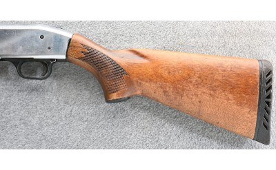 Mossberg ~ 500C ~ 20 Gauge - Image 9 of 10