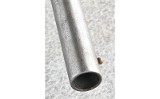 Mossberg ~ 500C ~ 20 Gauge - Image 5 of 10