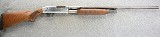 Mossberg ~ 500C ~ 20 Gauge - Image 1 of 10