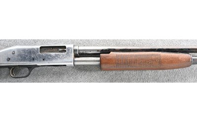 Mossberg ~ 500C ~ 20 Gauge - Image 3 of 10