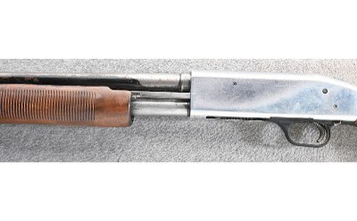 Mossberg ~ 500C ~ 20 Gauge - Image 8 of 10