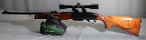 Remington ~ 742 Woodsmaster ~ .30-06 Springfield - Image 1 of 8