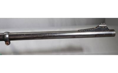 Remington ~ 742 Woodsmaster ~ .30-06 Springfield - Image 5 of 8
