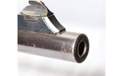Remington ~ 742 Woodsmaster ~ .30-06 Springfield - Image 8 of 8