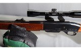 Remington ~ 742 Woodsmaster ~ .30-06 Springfield - Image 3 of 8