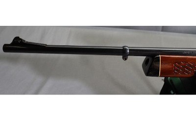 Remington ~ 742 Woodsmaster ~ .30-06 Springfield - Image 4 of 8
