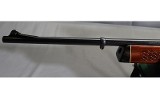 Remington ~ 742 Woodsmaster ~ .30-06 Springfield - Image 4 of 8