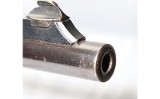 Remington ~ 742 Woodsmaster ~ .30-06 Springfield - Image 8 of 8