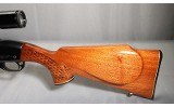 Remington ~ 742 Woodsmaster ~ .30-06 Springfield - Image 2 of 8