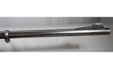 Remington ~ 742 Woodsmaster ~ .30-06 Springfield - Image 5 of 8