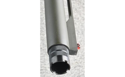 Beretta ~ A400 Xtreme Plus ~ 20 Gauge - Image 5 of 11