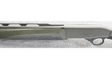 Beretta ~ A400 Xtreme Plus ~ 20 Gauge - Image 8 of 11