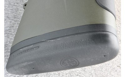 Beretta ~ A400 Xtreme Plus ~ 20 Gauge - Image 10 of 11