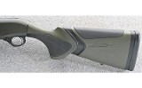 Beretta ~ A400 Xtreme Plus ~ 20 Gauge - Image 9 of 11