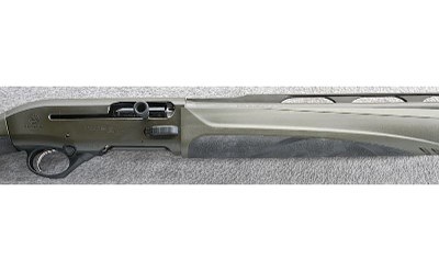 Beretta ~ A400 Xtreme Plus ~ 20 Gauge - Image 3 of 11