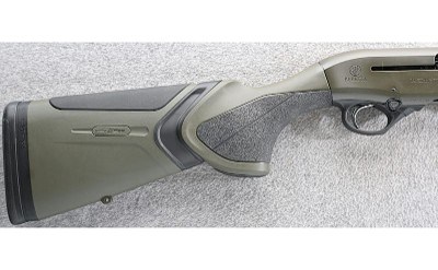 Beretta ~ A400 Xtreme Plus ~ 20 Gauge - Image 2 of 11