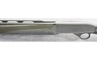 Beretta ~ A400 Xtreme Plus ~ 20 Gauge - Image 8 of 11