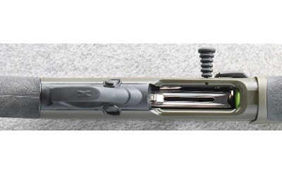 Beretta ~ A400 Xtreme Plus ~ 20 Gauge - Image 6 of 11