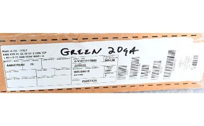 Beretta ~ A400 Xtreme Plus ~ 20 Gauge - Image 11 of 11
