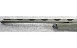 Beretta ~ A400 Xtreme Plus ~ 20 Gauge - Image 7 of 11