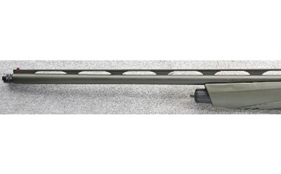 Beretta ~ A400 Xtreme Plus ~ 20 Gauge - Image 7 of 11
