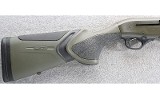 Beretta ~ A400 Xtreme Plus ~ 20 Gauge - Image 2 of 11