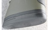 Beretta ~ A400 Xtreme Plus ~ 20 Gauge - Image 10 of 11