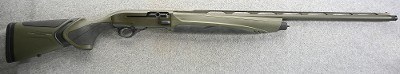 Beretta ~ A400 Xtreme Plus ~ 20 Gauge - Image 1 of 11