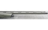 Beretta ~ A400 Xtreme Plus ~ 20 Gauge - Image 4 of 11