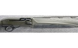 Beretta ~ A400 Xtreme Plus ~ 20 Gauge - Image 3 of 11