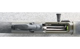 Beretta ~ A400 Xtreme Plus ~ 20 Gauge - Image 6 of 11