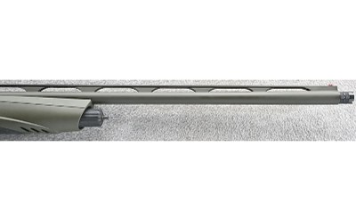 Beretta ~ A400 Xtreme Plus ~ 20 Gauge - Image 4 of 11