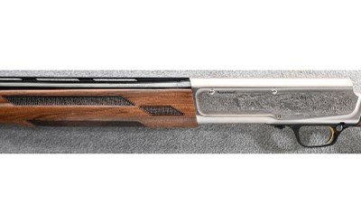 Browning ~ A5 Ultimate ~ 12 Gauge - Image 8 of 11